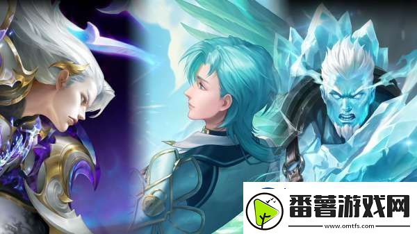 打野梯度：韩信稳坐t0-兰陵王强度下滑-云中君有所争议