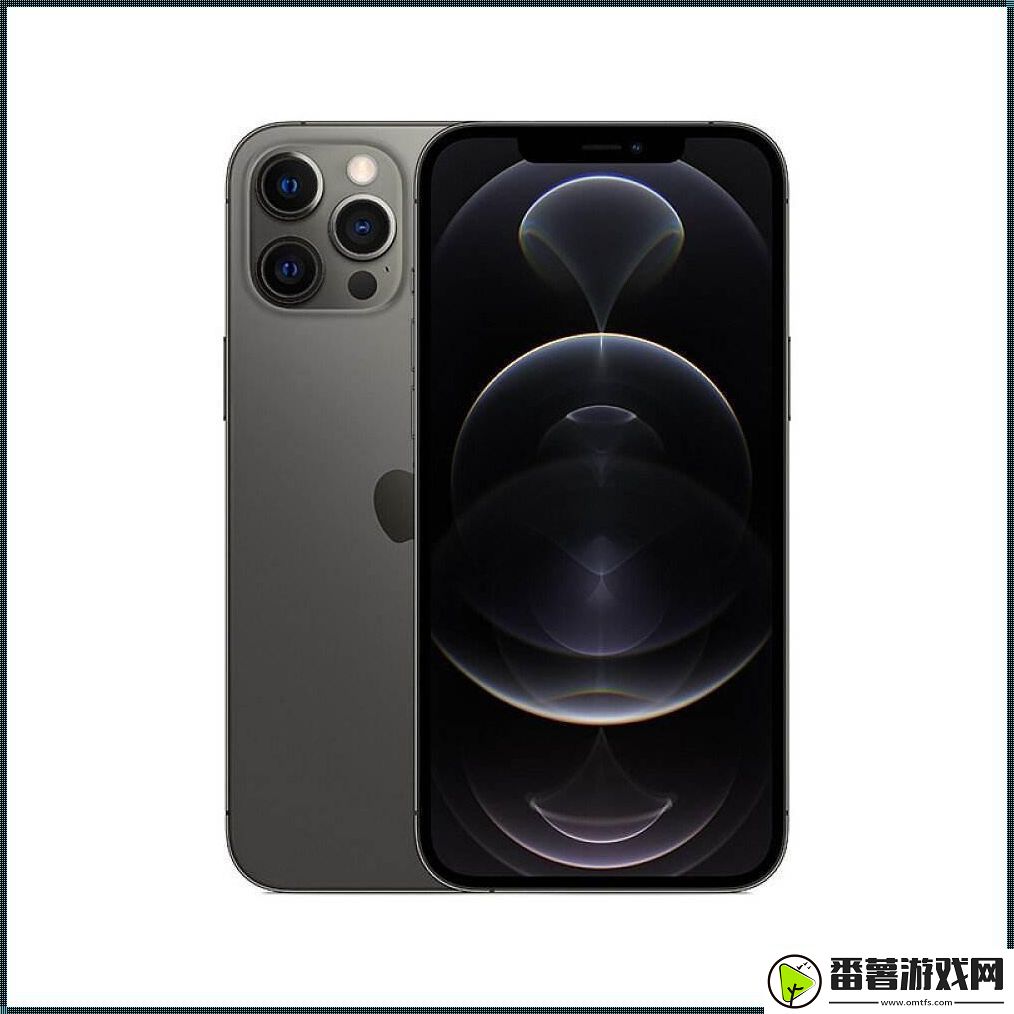 日本iphone-pro-max-网民间的新宠儿：游戏玩法的另类解读