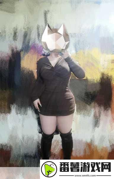 bbwbbwbbwbbwbbw40可线下见面-1.-＂bbw活动：线下见面-扩展社交圈的最佳选择