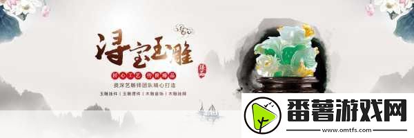 海角国精产品一二三产品区别-1.-海角国精产品：一、二、三的独特魅力全解析