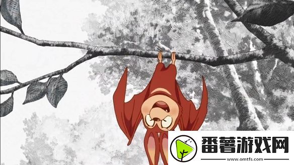 45周年纪念剧场版哆啦a梦