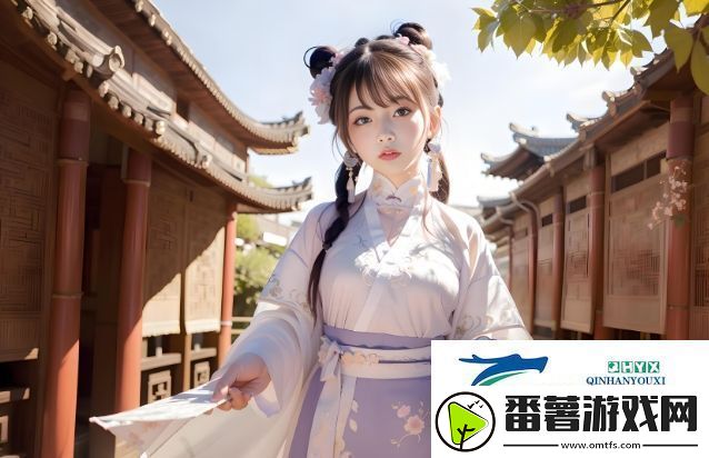 成品视频crm系统的应用与优势