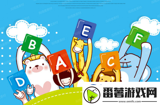 2017四六级准考证号忘了怎么查成绩