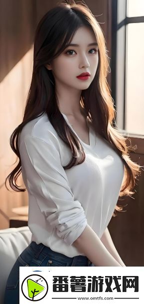 如何下载高清电影和电视剧：实用指南与注意事项