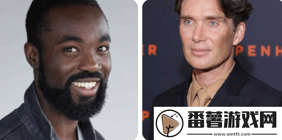 英国42岁男子试镜剧版赫敏