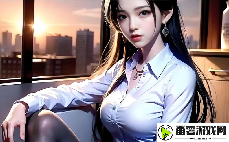 如何治疗“亭亭玉立国色天香综合症”-——寻求有效的治疗方法