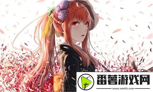 原来新神马电影手机版为了让用户更加便捷而创新的设计引起了吃瓜群众的瞩目！