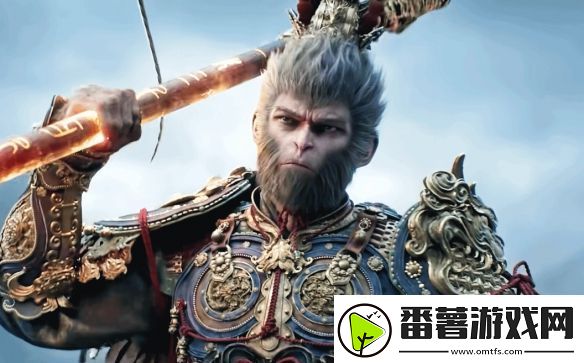 ign年度大奖提名名单公开-黑神话：悟空获三项提名！