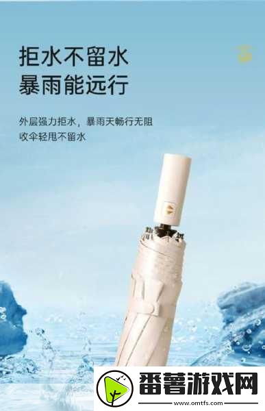 天堂伞33188e站在数字世界的边缘