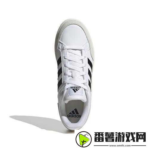 adidas高清视频