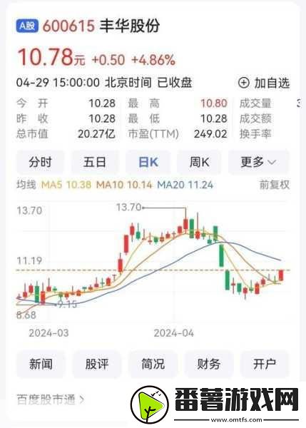 亚洲一线产区二线产区的区别-“亚洲一线与二线产区的市场竞争与发展潜力分析”