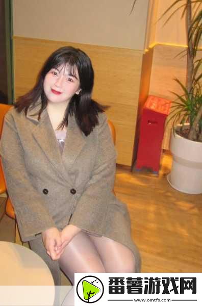 bbwbbwbbwbbwbbw40可线下见面