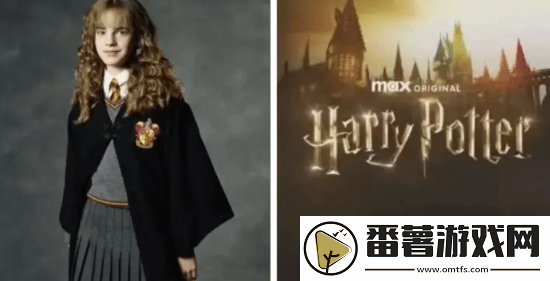 英国42岁男子试镜剧版赫敏-剧方以年龄不合适拒绝