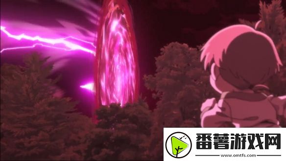 45周年纪念剧场版哆啦a梦