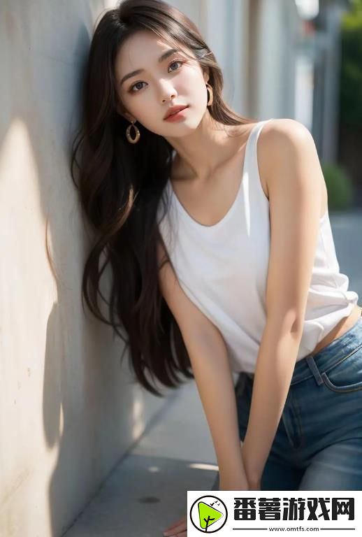 达人都在用!苏软软汆肉的日常系统