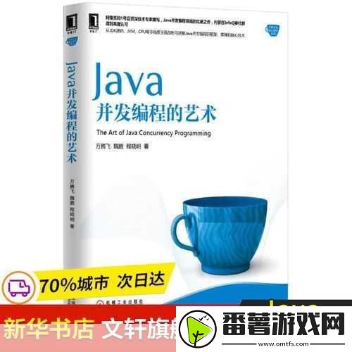 java强行videos另类