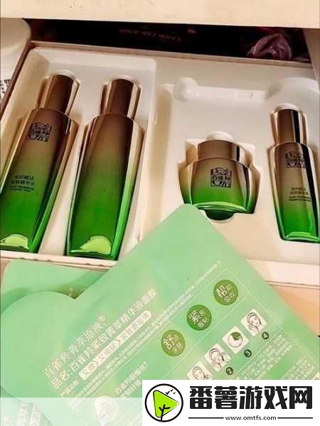 97国产精华最好的产品有哪些