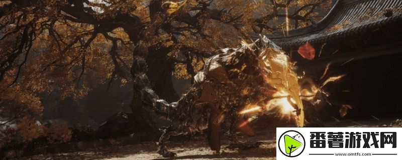 黑神话：悟空满堂红怎么获得