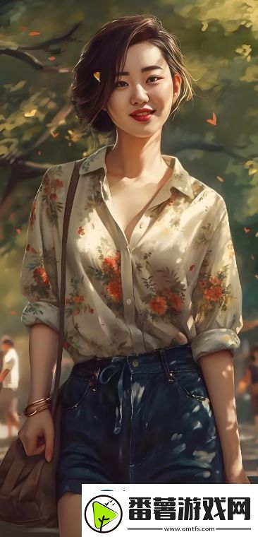 ysl千人千色t9t9t9t9t9mba系列为什么如此受欢迎-如何挑选适合自己的单品