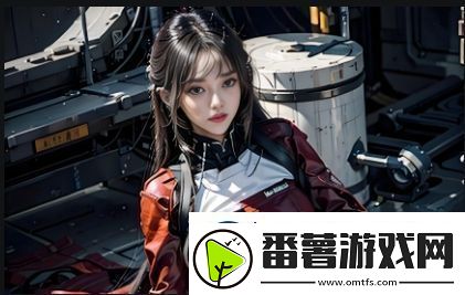 如何在一枪战三母2