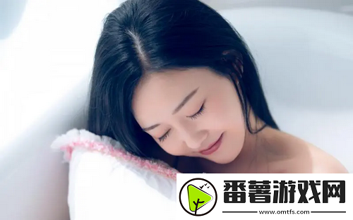 欧洲尺码日本尺码美国欧洲lv：如何选对时尚大牌解决尺码差异烦恼！