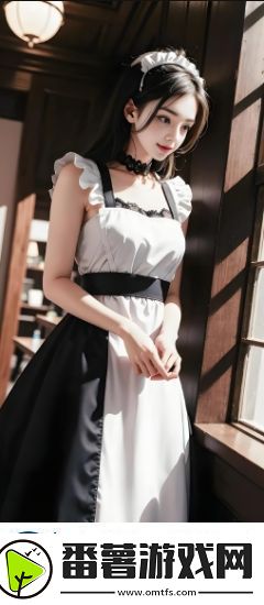 巨人电影免费高清在线观看