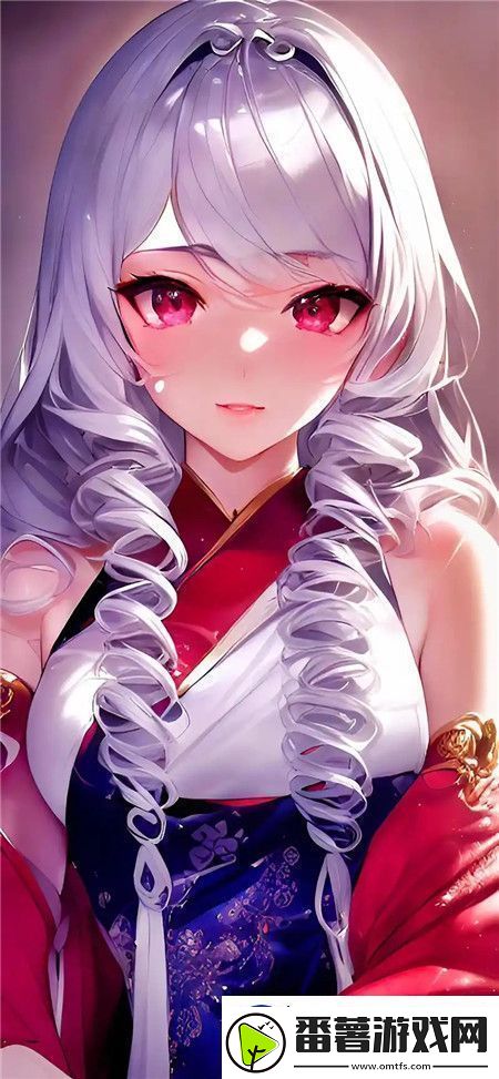 永久939w79w99w乳液友：这真是我的肌肤救星！