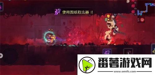 重生细胞冷血无情怎么获得-重生细胞冷血无情获取攻略