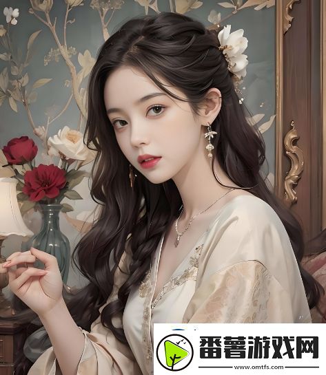 大地资源二中文在线观看官：如何在这个平台上找到最新的中文资源-观看体验如何提升