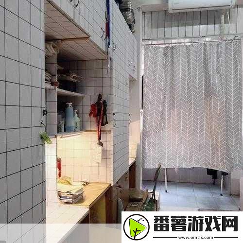 506寝室的灯灭了以后第9部分