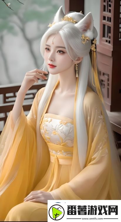 成色好的y31s是国产手机市场中的高性价比选择-值得二手购买