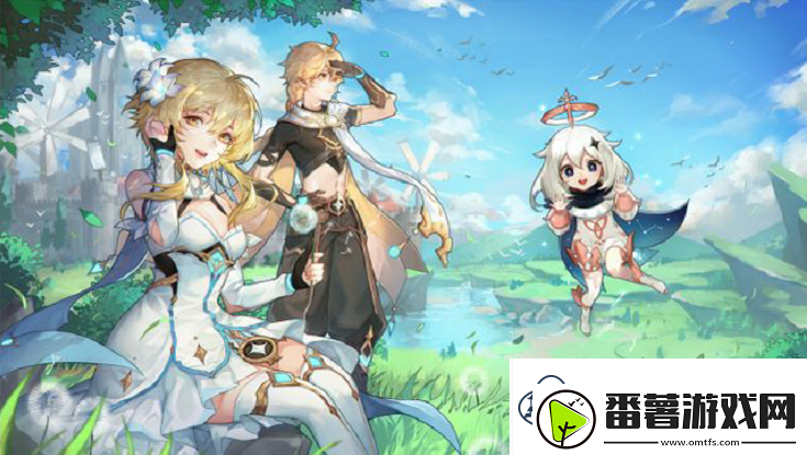 原神3.5版本什么时候更新