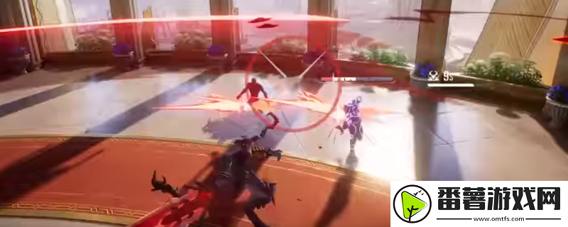 漫威争锋洛基英雄特点介绍