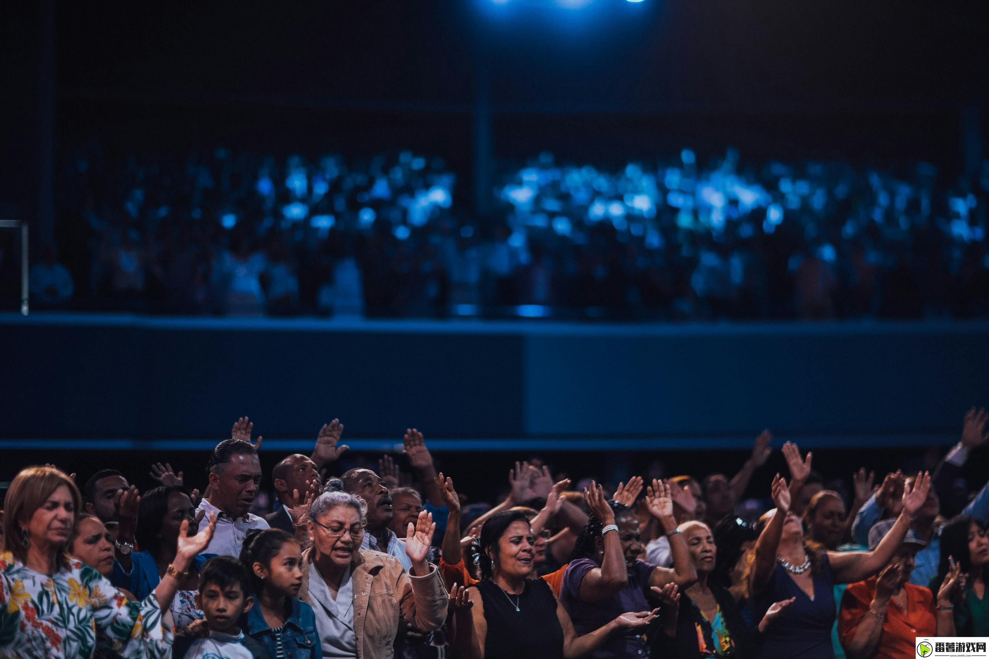 王者荣耀超级会员-特权与福利的全新体验