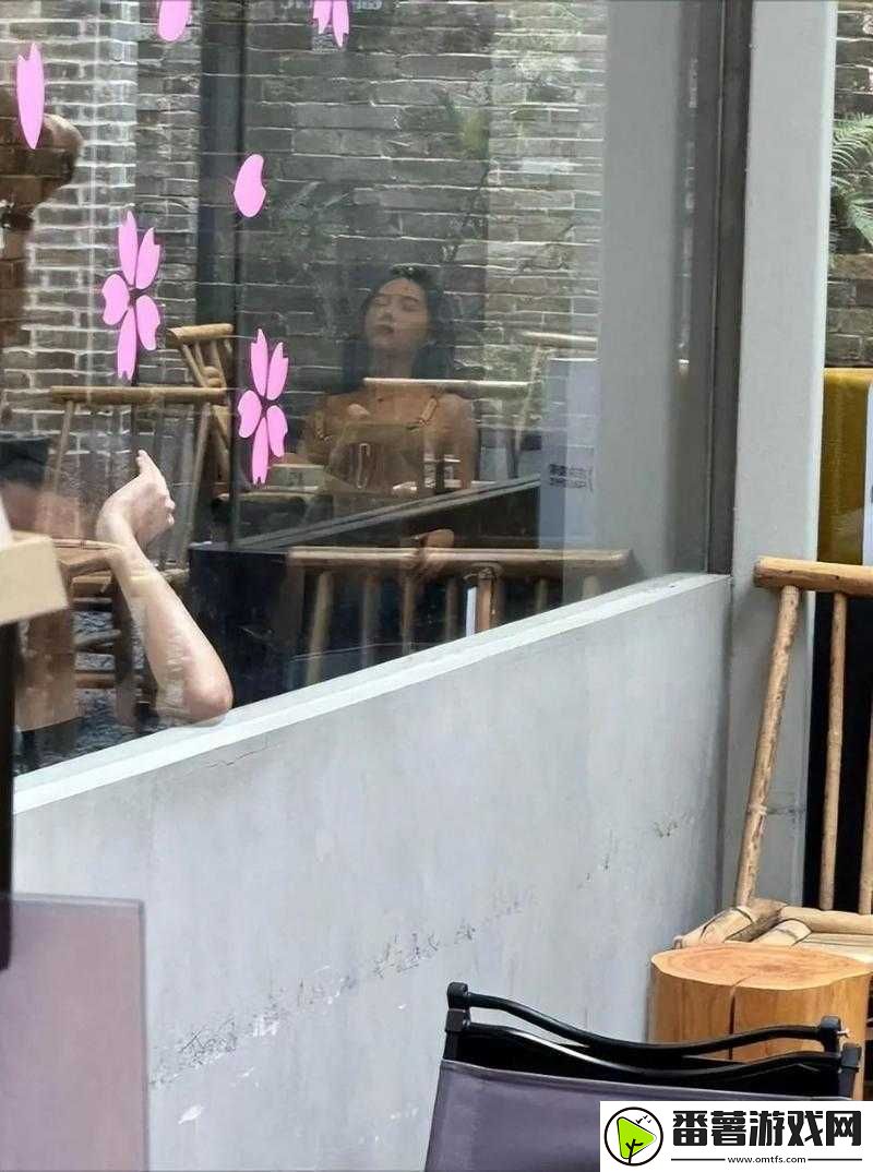 公司老板要求真空上班：这到底是怎么一回事引发众人热议