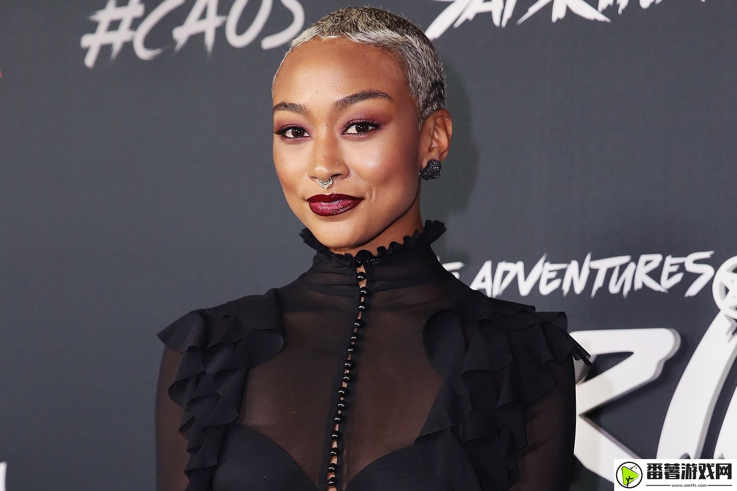 顽皮狗新作星际