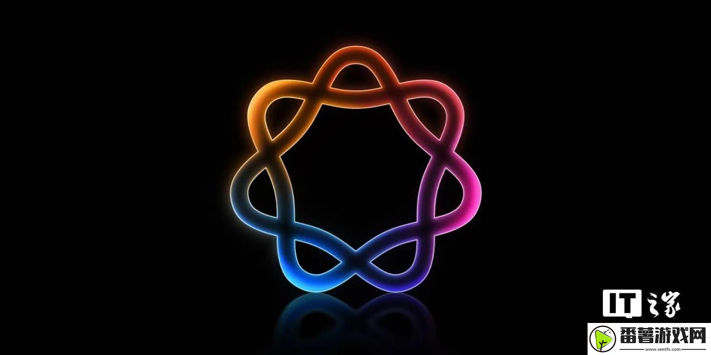 苹果ai高管：通用人工智能不现实-公司更专注改进产品