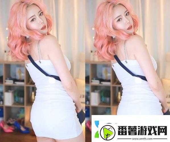 日本人水多多在zljzljzlj中不断挑战新姿势