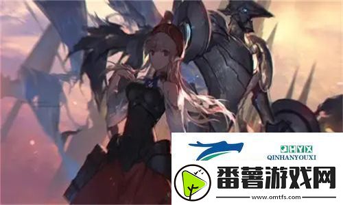 免费网站在线观看人数更新时间2023：最新数据展现流媒体趋势的变化