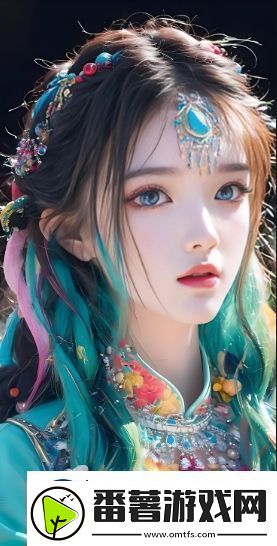 为什么有些丈夫喜欢看自己老婆与别人暧昧这种心理背后隐藏的深层次原因是什么