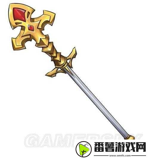 梦幻模拟战威拉深度解析