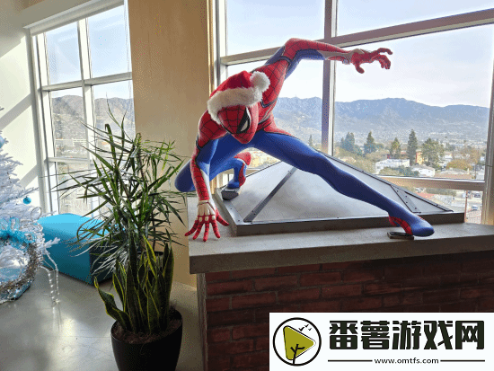 剑星开发商shift