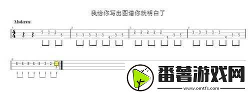 纯白和弦树脂大揭秘