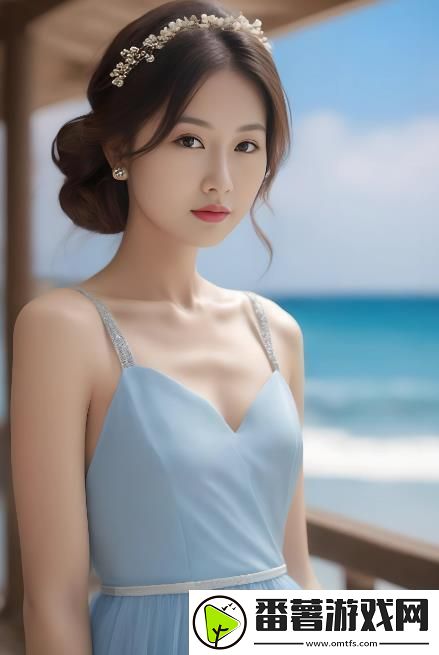 苏软软汆肉的日常系统火了！友直呼：这样的日常我也想拥有！