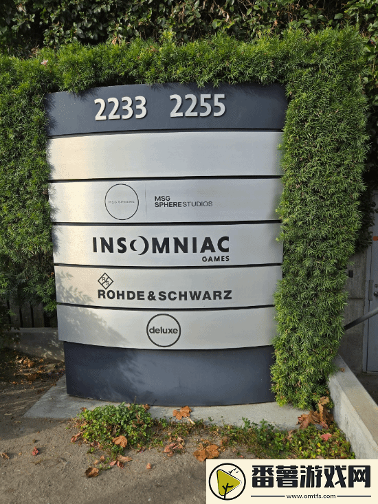 剑星开发商shift