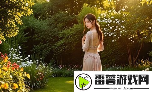 2023年大象配置详解