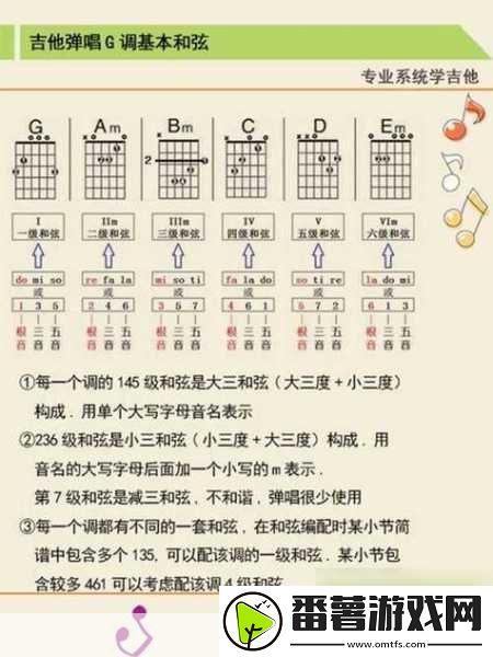 纯白和弦树脂大揭秘-解锁游戏新乐趣的钥匙