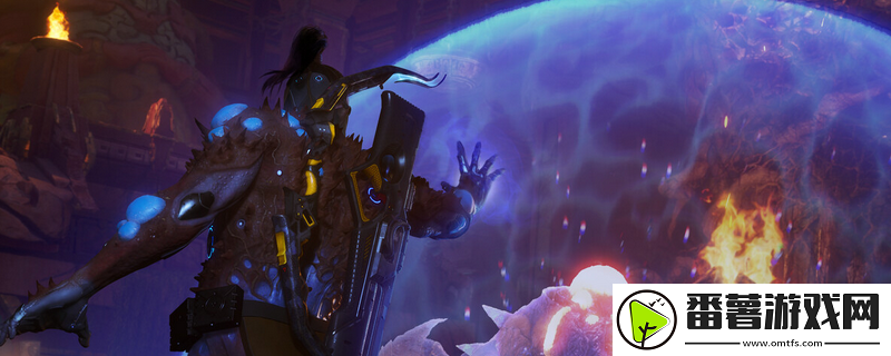 恐龙猎人：起源游戏下载址介绍