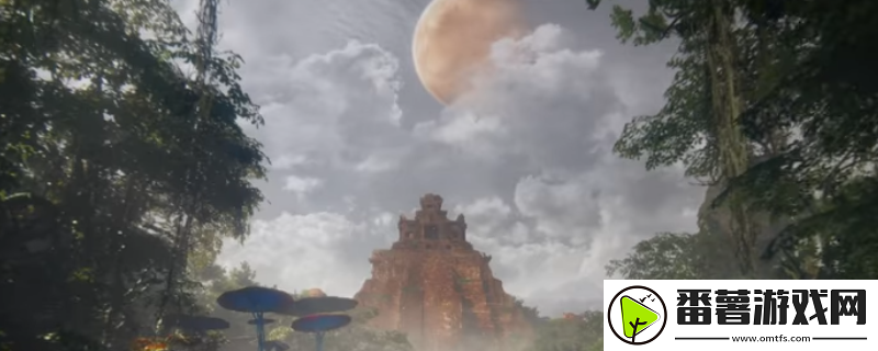 恐龙猎人：起源游戏开发金沙集团的介绍