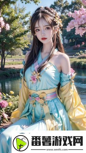 欧洲尺码、日本尺码专线与美国9.1-如何选择合适的尺码